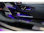 Mercedes-Benz GLC Coupe 300e 4MATIC AMG 63 Look / Head Up / Burmester / 360 Camera / Augmented Reality / Open Pano / 21 Inc