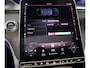 Mercedes-Benz GLC Coupe 300e 4MATIC AMG 63 Look / Head Up / Burmester / 360 Camera / Augmented Reality / Open Pano / 21 Inc