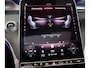 Mercedes-Benz GLC Coupe 300e 4MATIC AMG 63 Look / Head Up / Burmester / 360 Camera / Augmented Reality / Open Pano / 21 Inc