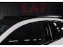 Mercedes-Benz GLC Coupe 300e 4MATIC AMG 63 Look / Head Up / Burmester / 360 Camera / Augmented Reality / Open Pano / 21 Inc