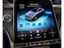 Mercedes-Benz GLC Coupe 300e 4MATIC AMG 63 Look / Head Up / Burmester / 360 Camera / Augmented Reality / Open Pano / 21 Inc