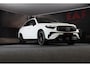 Mercedes-Benz GLC Coupe 300e 4MATIC AMG 63 Look / Head Up / Burmester / 360 Camera / Augmented Reality / Open Pano / 21 Inc