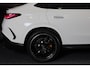 Mercedes-Benz GLC Coupe 300e 4MATIC AMG 63 Look / Head Up / Burmester / 360 Camera / Augmented Reality / Open Pano / 21 Inc