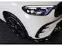 Mercedes-Benz GLC Coupe 300e 4MATIC AMG 63 Look / Head Up / Burmester / 360 Camera / Augmented Reality / Open Pano / 21 Inc