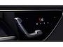 Mercedes-Benz GLC Coupe 300e 4MATIC AMG 63 Look / Head Up / Burmester / 360 Camera / Augmented Reality / Open Pano / 21 Inc