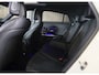 Mercedes-Benz GLC Coupe 300e 4MATIC AMG 63 Look / Head Up / Burmester / 360 Camera / Augmented Reality / Open Pano / 21 Inc