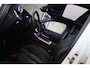 Mercedes-Benz GLC Coupe 300e 4MATIC AMG 63 Look / Head Up / Burmester / 360 Camera / Augmented Reality / Open Pano / 21 Inc