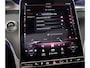 Mercedes-Benz GLC Coupe 300e 4MATIC AMG 63 Look / Head Up / Burmester / 360 Camera / Augmented Reality / Open Pano / 21 Inc