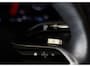 Mercedes-Benz GLC Coupe 300e 4MATIC AMG 63 Look / Head Up / Burmester / 360 Camera / Augmented Reality / Open Pano / 21 Inc