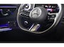 Mercedes-Benz GLC Coupe 300e 4MATIC AMG 63 Look / Head Up / Burmester / 360 Camera / Augmented Reality / Open Pano / 21 Inc
