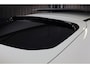 Mercedes-Benz GLC Coupe 300e 4MATIC AMG 63 Look / Head Up / Burmester / 360 Camera / Augmented Reality / Open Pano / 21 Inc