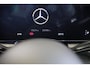 Mercedes-Benz GLC Coupe 300e 4MATIC AMG 63 Look / Head Up / Burmester / 360 Camera / Augmented Reality / Open Pano / 21 Inc