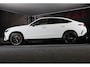 Mercedes-Benz GLC Coupe 300e 4MATIC AMG 63 Look / Head Up / Burmester / 360 Camera / Augmented Reality / Open Pano / 21 Inc
