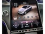 Mercedes-Benz GLC Coupe 300e 4MATIC AMG 63 Look / Head Up / Burmester / 360 Camera / Augmented Reality / Open Pano / 21 Inc