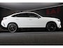 Mercedes-Benz GLC Coupe 300e 4MATIC AMG 63 Look / Head Up / Burmester / 360 Camera / Augmented Reality / Open Pano / 21 Inc