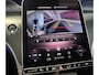 Mercedes-Benz GLC Coupe 300e 4MATIC AMG 63 Look / Head Up / Burmester / 360 Camera / Augmented Reality / Open Pano / 21 Inc