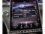 Mercedes-Benz GLC Coupe 300e 4MATIC AMG 63 Look / Head Up / Burmester / 360 Camera / Augmented Reality / Open Pano / 21 Inc