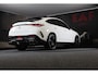 Mercedes-Benz GLC Coupe 300e 4MATIC AMG 63 Look / Head Up / Burmester / 360 Camera / Augmented Reality / Open Pano / 21 Inc