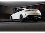 Mercedes-Benz GLC Coupe 300e 4MATIC AMG 63 Look / Head Up / Burmester / 360 Camera / Augmented Reality / Open Pano / 21 Inc