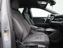 Audi Q4 e-tron 45 quattro Edition 82 kWh l Achteruitrijcamera l Climate control l Navigatie l Character sound l Smartphone interface l Privacy glas l Trekhaak l Stoelverwarming l Optiekpakket zwart plus l Parkeersensoren l Audi sound system l