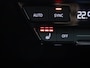 Audi Q4 e-tron 45 quattro Edition 82 kWh l Achteruitrijcamera l Climate control l Navigatie l Character sound l Smartphone interface l Privacy glas l Trekhaak l Stoelverwarming l Optiekpakket zwart plus l Parkeersensoren l Audi sound system l