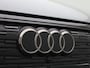 Audi Q4 e-tron 45 quattro Edition 82 kWh l Achteruitrijcamera l Climate control l Navigatie l Character sound l Smartphone interface l Privacy glas l Trekhaak l Stoelverwarming l Optiekpakket zwart plus l Parkeersensoren l Audi sound system l