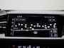 Audi Q4 e-tron 45 quattro Edition 82 kWh l Achteruitrijcamera l Climate control l Navigatie l Character sound l Smartphone interface l Privacy glas l Trekhaak l Stoelverwarming l Optiekpakket zwart plus l Parkeersensoren l Audi sound system l