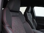 Audi Q4 e-tron 45 quattro Edition 82 kWh l Achteruitrijcamera l Climate control l Navigatie l Character sound l Smartphone interface l Privacy glas l Trekhaak l Stoelverwarming l Optiekpakket zwart plus l Parkeersensoren l Audi sound system l