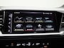 Audi Q4 e-tron 45 quattro Edition 82 kWh l Achteruitrijcamera l Climate control l Navigatie l Character sound l Smartphone interface l Privacy glas l Trekhaak l Stoelverwarming l Optiekpakket zwart plus l Parkeersensoren l Audi sound system l