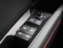Audi Q4 e-tron 45 quattro Edition 82 kWh l Achteruitrijcamera l Climate control l Navigatie l Character sound l Smartphone interface l Privacy glas l Trekhaak l Stoelverwarming l Optiekpakket zwart plus l Parkeersensoren l Audi sound system l