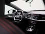 Audi Q4 e-tron 45 quattro Edition 82 kWh l Achteruitrijcamera l Climate control l Navigatie l Character sound l Smartphone interface l Privacy glas l Trekhaak l Stoelverwarming l Optiekpakket zwart plus l Parkeersensoren l Audi sound system l