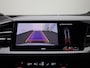 Audi Q4 e-tron 45 quattro Edition 82 kWh l Achteruitrijcamera l Climate control l Navigatie l Character sound l Smartphone interface l Privacy glas l Trekhaak l Stoelverwarming l Optiekpakket zwart plus l Parkeersensoren l Audi sound system l