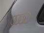 Audi Q4 e-tron 45 quattro Edition 82 kWh l Achteruitrijcamera l Climate control l Navigatie l Character sound l Smartphone interface l Privacy glas l Trekhaak l Stoelverwarming l Optiekpakket zwart plus l Parkeersensoren l Audi sound system l