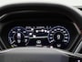 Audi Q4 e-tron 45 quattro Edition 82 kWh l Achteruitrijcamera l Climate control l Navigatie l Character sound l Smartphone interface l Privacy glas l Trekhaak l Stoelverwarming l Optiekpakket zwart plus l Parkeersensoren l Audi sound system l
