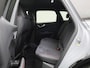 Audi Q4 e-tron 45 quattro Edition 82 kWh l Achteruitrijcamera l Climate control l Navigatie l Character sound l Smartphone interface l Privacy glas l Trekhaak l Stoelverwarming l Optiekpakket zwart plus l Parkeersensoren l Audi sound system l