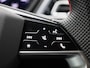 Audi Q4 e-tron 45 quattro Edition 82 kWh l Achteruitrijcamera l Climate control l Navigatie l Character sound l Smartphone interface l Privacy glas l Trekhaak l Stoelverwarming l Optiekpakket zwart plus l Parkeersensoren l Audi sound system l