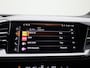 Audi Q4 e-tron 45 quattro Edition 82 kWh l Achteruitrijcamera l Climate control l Navigatie l Character sound l Smartphone interface l Privacy glas l Trekhaak l Stoelverwarming l Optiekpakket zwart plus l Parkeersensoren l Audi sound system l