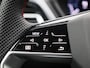 Audi Q4 e-tron 45 quattro Edition 82 kWh l Achteruitrijcamera l Climate control l Navigatie l Character sound l Smartphone interface l Privacy glas l Trekhaak l Stoelverwarming l Optiekpakket zwart plus l Parkeersensoren l Audi sound system l