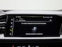 Audi Q4 e-tron 45 quattro Edition 82 kWh l Achteruitrijcamera l Climate control l Navigatie l Character sound l Smartphone interface l Privacy glas l Trekhaak l Stoelverwarming l Optiekpakket zwart plus l Parkeersensoren l Audi sound system l