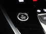 Audi Q4 e-tron 45 quattro Edition 82 kWh l Achteruitrijcamera l Climate control l Navigatie l Character sound l Smartphone interface l Privacy glas l Trekhaak l Stoelverwarming l Optiekpakket zwart plus l Parkeersensoren l Audi sound system l