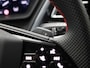 Audi Q4 e-tron 45 quattro Edition 82 kWh l Achteruitrijcamera l Climate control l Navigatie l Character sound l Smartphone interface l Privacy glas l Trekhaak l Stoelverwarming l Optiekpakket zwart plus l Parkeersensoren l Audi sound system l