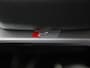 Audi Q4 e-tron 45 quattro Edition 82 kWh l Achteruitrijcamera l Climate control l Navigatie l Character sound l Smartphone interface l Privacy glas l Trekhaak l Stoelverwarming l Optiekpakket zwart plus l Parkeersensoren l Audi sound system l