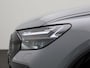 Audi Q4 e-tron 45 quattro Edition 82 kWh l Achteruitrijcamera l Climate control l Navigatie l Character sound l Smartphone interface l Privacy glas l Trekhaak l Stoelverwarming l Optiekpakket zwart plus l Parkeersensoren l Audi sound system l