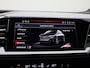 Audi Q4 e-tron 45 quattro Edition 82 kWh l Achteruitrijcamera l Climate control l Navigatie l Character sound l Smartphone interface l Privacy glas l Trekhaak l Stoelverwarming l Optiekpakket zwart plus l Parkeersensoren l Audi sound system l