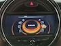 MINI Cooper Mini 1.5 ✅5-DEURS ✅ZEER NETTE