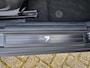MINI Cooper Mini 1.5 ✅5-DEURS ✅ZEER NETTE