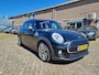 MINI Cooper Mini 1.5 ✅5-DEURS ✅ZEER NETTE