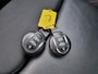 MINI Cooper Mini 1.5 ✅5-DEURS ✅ZEER NETTE