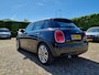 MINI Cooper Mini 1.5 ✅5-DEURS ✅ZEER NETTE