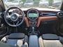 MINI Cooper Mini 1.5 ✅5-DEURS ✅ZEER NETTE